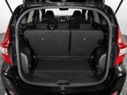 Nissan Note II Рестайлинг Иркутск  - изображение 43