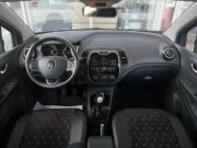 Renault Kaptur I Липецк  - изображение 19