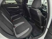 Lada (ВАЗ) Vesta I Рестайлинг (NG) Тюмень  - изображение 30