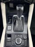 Mazda 6 III (GJ) Рестайлинг Тюмень  - изображение 35