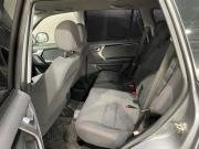 Chery Tiggo 3 I Пермь  - изображение 33