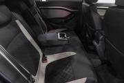 Lada (ВАЗ) Vesta I Новокузнецк  - изображение 50