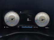 Hyundai Santa Fe IV Рестайлинг Уфа  - изображение 38