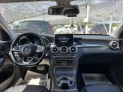 Mercedes-Benz C-Класс IV (W205) Тула  - изображение 27