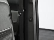 Kia Carnival IV Москва  - изображение 30