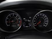 Mitsubishi ASX I Санкт-Петербург  - изображение 33