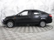 Lada (ВАЗ) Granta I Ульяновск  - изображение 17