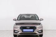 Hyundai Solaris II Красноярск  - изображение 23