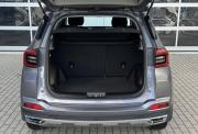 Chery Tiggo 4 Pro I Рестайлинг Владимир  - изображение 43