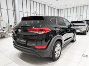 Hyundai Tucson III Казань  - изображение 28