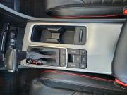 Kia Optima IV Рестайлинг Липецк  - изображение 23