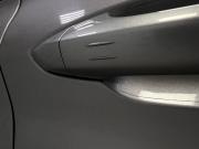 Belgee X50 Пермь  - изображение 32