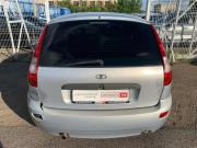 Lada (ВАЗ) Kalina I Нижнекамск  - изображение 24