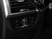 BMW X3 III (G01) Москва  - изображение 54