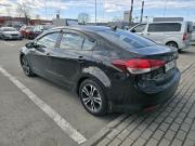 Kia Cerato III Рестайлинг (Classic) Санкт-Петербург  - изображение 7