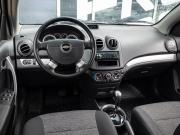 Chevrolet Nexia I Краснодар  - изображение 23