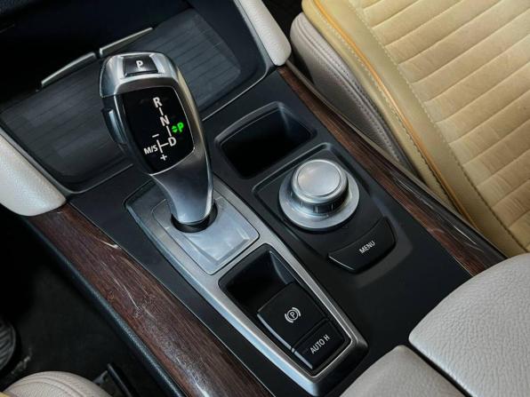BMW X6 I (E71) с пробегом 2009 года, цена 1 550 000 рублей, 201998 км, внедорожник, Автокод Объявления