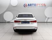 Audi A3 III (8V) Подольск  - изображение 30