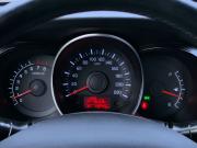 Kia Rio III Рестайлинг Мурманск  - изображение 36