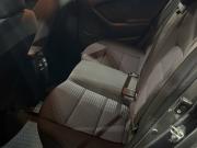Kia Cerato III Рестайлинг (Classic) Пермь  - изображение 14
