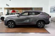 GAC GS4 Москва  - изображение 10
