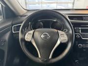 Nissan X-Trail III Подольск  - изображение 37