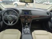 Mazda 6 III (GJ) Пермь  - изображение 45