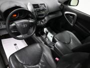 Toyota RAV4 III (XA30) Рестайлинг Тверь  - изображение 29