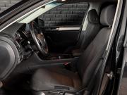 Volkswagen Touareg II Екатеринбург  - изображение 28