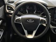 Lada (ВАЗ) Vesta I Екатеринбург  - изображение 39