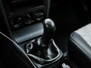 Skoda Octavia II (A5) Санкт-Петербург  - изображение 21