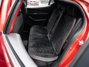 Mazda 3 IV (BP) Краснодар  - изображение 30