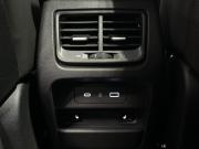 Geely Tugella I Рестайлинг Санкт-Петербург  - изображение 32