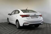 Hyundai Solaris II Нижний Новгород  - изображение 26