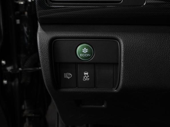 Honda Accord IX с пробегом 2013 года, цена 1 749 000 рублей, 180844 км, седан, Автокод Объявления