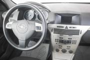 Opel Astra H Рестайлинг Кемерово  - изображение 35
