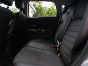 Mitsubishi ASX I Рестайлинг 3 Москва  - изображение 35