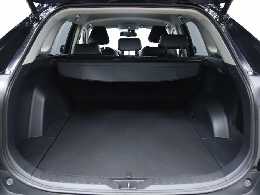Toyota RAV4 V (XA50) Уфа  - изображение 9