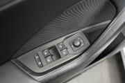 Skoda Octavia IV (A8) Крым  - изображение 37