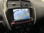 Mitsubishi ASX I Пермь  - изображение 39