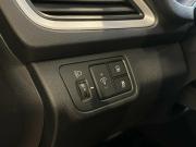 Hyundai Solaris II Пермь  - изображение 47