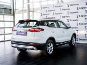 Geely Atlas Pro Ростов-на-Дону  - изображение 29