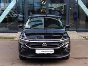 Volkswagen Polo VI Химки  - изображение 13
