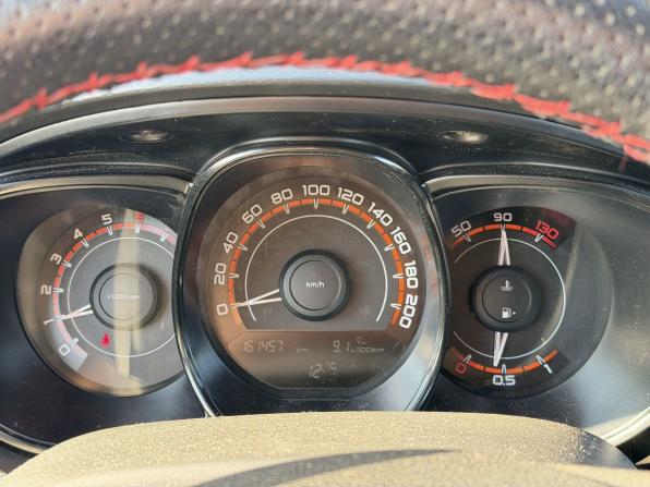 Lada (ВАЗ) Vesta I с пробегом 2018 года, цена 780 000 рублей, 161457 км, универсал, Автокод Объявления