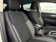Nissan Qashqai II Рестайлинг Набережные Челны  - изображение 43