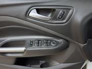 Ford Kuga II Рестайлинг Москва  - изображение 39