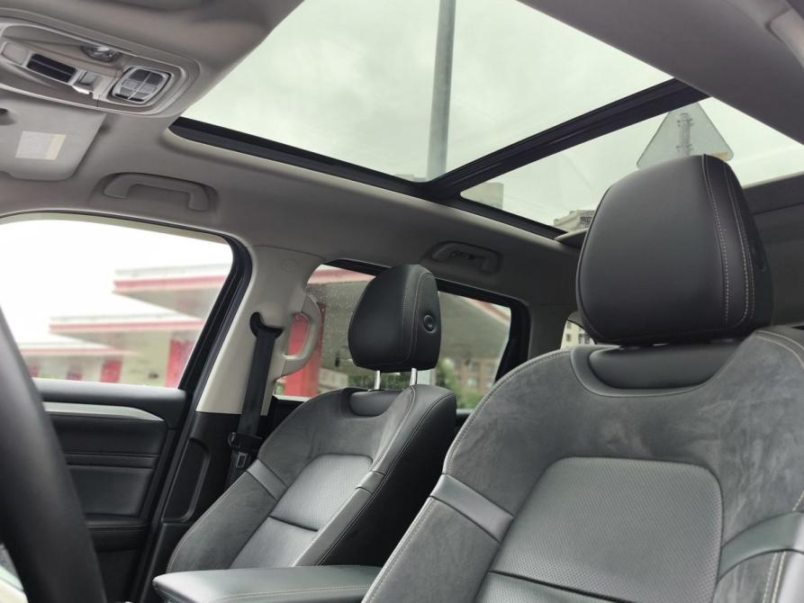 Haval Dargo I Санкт-Петербург  - изображение 23