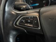 Ford Focus III Рестайлинг Волгоград  - изображение 40