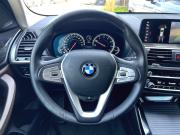 BMW X3 III (G01) Пермь  - изображение 51