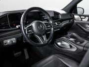 Mercedes-Benz GLS II (X167) Москва  - изображение 40